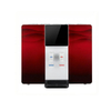 RO Reverse Osmosis Hot and Cold Water All-in-One Machine