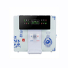RO Reverse Osmosis Hot and Cold Water All-in-One Machine