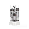 Desktop - 3T2 3-stage water purification