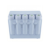 RO Reverse Osmosis Hot and Cold Water All-in-One Machine