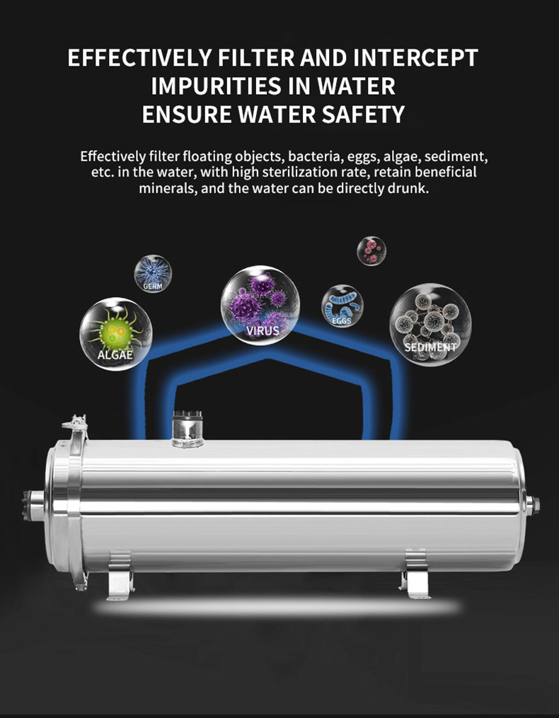 切片_08