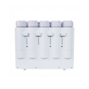 RO Reverse Osmosis Hot and Cold Water All-in-One Machine