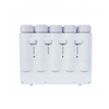 RO Reverse Osmosis Hot and Cold Water All-in-One Machine