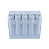 RO Reverse Osmosis Hot and Cold Water All-in-One Machine