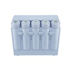 RO Reverse Osmosis Hot and Cold Water All-in-One Machine