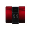 RO Reverse Osmosis Hot and Cold Water All-in-One Machine