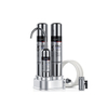 Desktop - 3T1 3-stage Water Purification